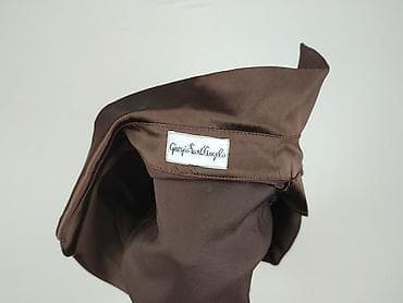 buty bpc: Giorgio, Women`s shirt, size M — 4