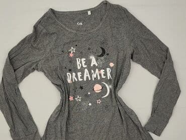 Bluzy: C&A, Bluza damska
, rozmiar S
