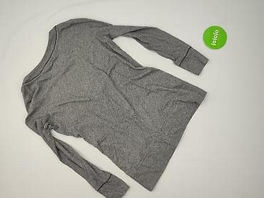 sweter edc: Edc by Esprit, Kardigan damski, rozmiar XS — 3