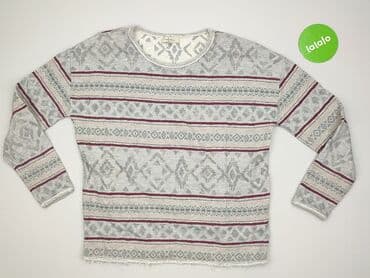 pull and bear bluzki: Zara, Sweter damski, rozmiar S — 2