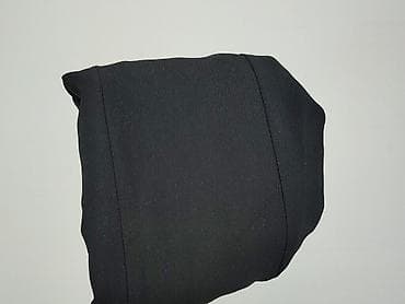 obcisla spódnice: Spódnica damska, rozmiar M — 4