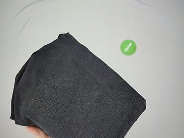 dżinsy stretch: Jeansy damskie, rozmiar S — 6