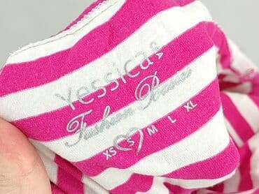 sukieneczki na lato: Yessica, Sukienka damska, rozmiar S — 5