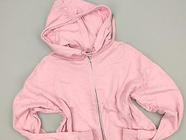 Bershka, Women`s hoodie, size L