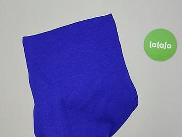 bluzki darex: Zara, Top damski, rozmiar M — 6