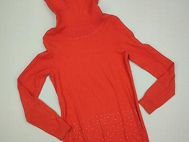 topomini clothes: BPC Selection, Сукня жіноча, розмір S — 1