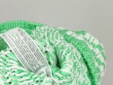 swetry pepco: Primark, Sweter damski, rozmiar 2XS — 5