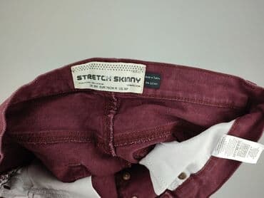 bluzki do: Topman, Jeansy damskie, rozmiar M — 6