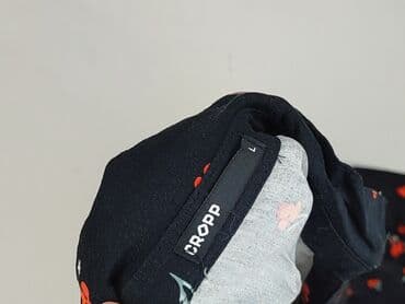 suknie wieczorowe polros rzgów: Cropp, Sukienka damska, L — 5