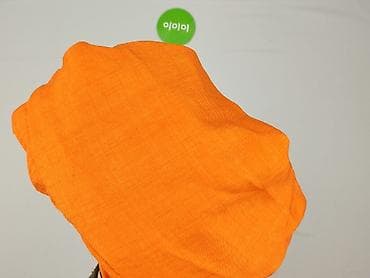 molerin sukienki: Sukienka damska, rozmiar M — 5