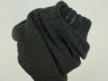 kurtki zimowe wyprzedaz: Sweter damski, S — 4