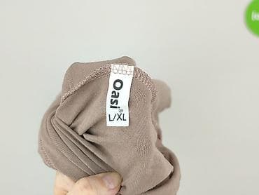monte xl: T-shirt damski, rozmiar XL — 4