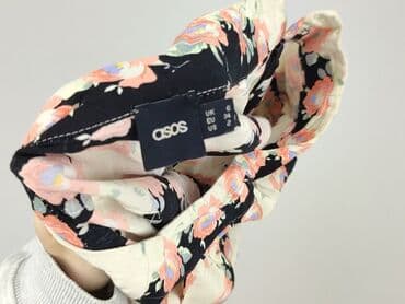 szorty plus size: Asos, Szorty damskie, XS — 4