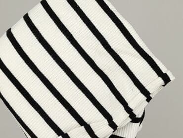 koszula w cytryny hm: H&M, T-shirt damski, rozmiar M — 7