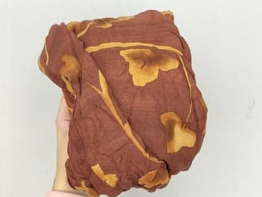 solar spódnice midi: Marks & Spencer, Spódnica damska, rozmiar 2XL — 6