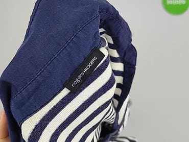 kurtka yfk: Roger's, Bluzka damska, rozmiar 2XL — 4