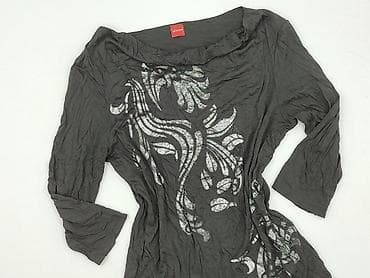 topy celine: Olsen, Bluzka damska, rozmiar S — 1