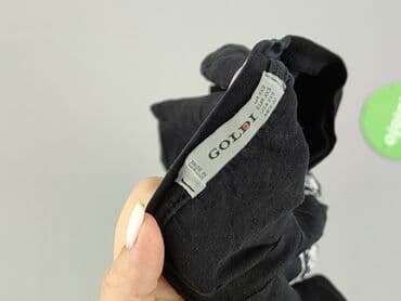 legends never die t shirty: T-shirt damski, rozmiar 2XS — 5