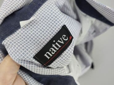 koszulka wisla krakow olx: Native, Koszulа dla mężczyzn, XL — 5