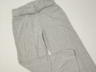 Sweatpants for women, size S