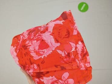 reserved zielone spódnice: Reserved, Women`s skirt, size L — 5