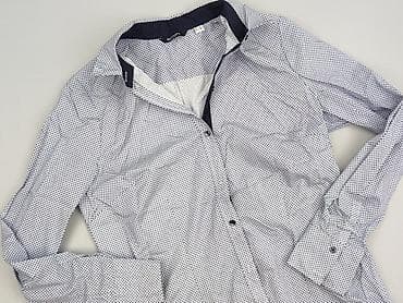 h: Esmara, Сорочка жіноча, розмір M — 1