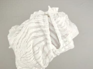 c: Dunnes Stores, Women's blouse, size S (EU 36) — 6