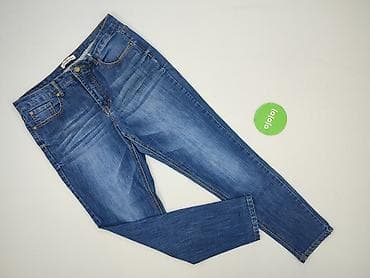 short: Hampton Republic, Jeansy dla mężczyzn, rozmiar XL — 2