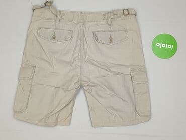 przedłużka do stroju kąpielowego: Polo Ralph Lauren, Szorty dla mężczyzn, rozmiar S — 3