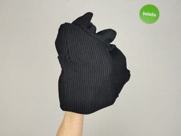 lidl bluzki: Esmara, Bluzka damska, rozmiar XL — 7