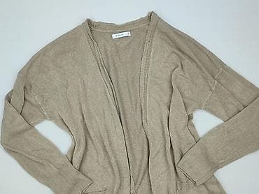 stradivarius parka: Kardigan damski, rozmiar S — 1