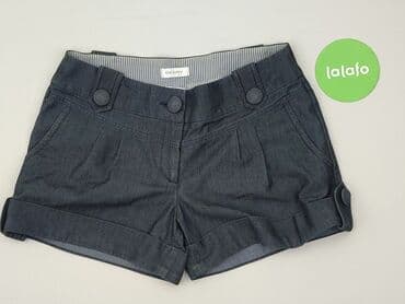 krótkie spodenki orsay: Orsay, Szorty damskie, rozmiar M — 2