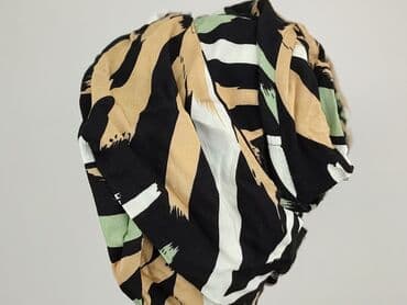 sukienka gucci olx: Glamorous, Sukienka damska, rozmiar L — 7