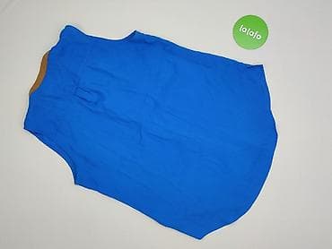 bluzki do spodni: Bluzka damska, rozmiar M — 3