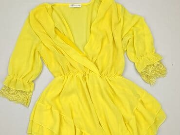 New Collection, Sukienka damska, rozmiar S