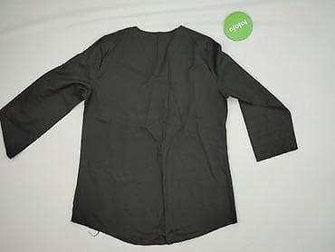 basic t shirty oversized: Tunika damska, rozmiar 2XL — 3