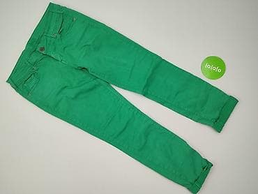 jeans original: Jeansy damskie, rozmiar M — 2