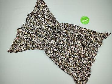 Spirit, Sukienka damska, rozmiar L — 2