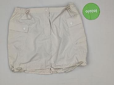 spodnica cropp: Cropp, Spódnica damska, rozmiar M — 2