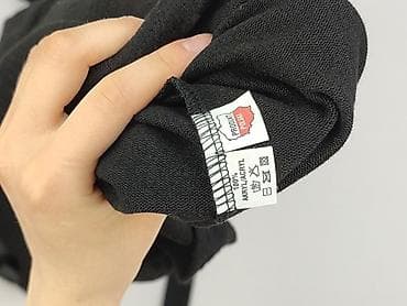 37: Sukienka damska, rozmiar One size — 5