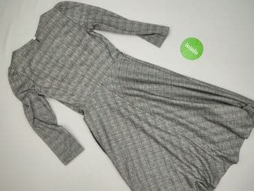 taranko garnitury: Taranko, Sukienka damska, XS — 3