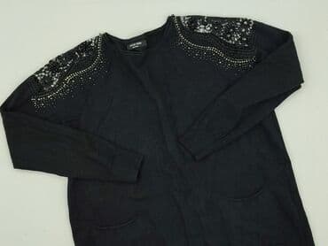 Women`s knitwear, size 2XL (EU 44)