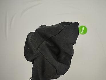 dresy plus size: H&M, Legginsy rozmiar M — 5