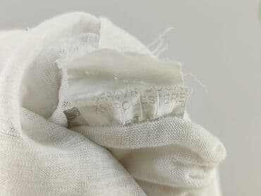 długość koszulki a wzrost: Bluzka damska, rozmiar 3XL — 5