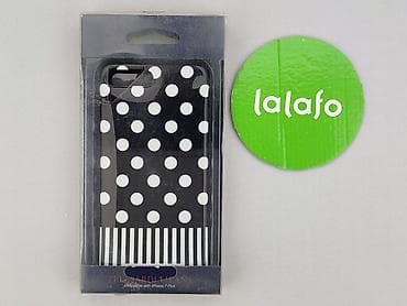 etui: Etui do telefonu, stan - Idealny — 2