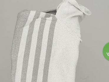 zalando clockhouse: T-shirt damski, rozmiar XL — 7