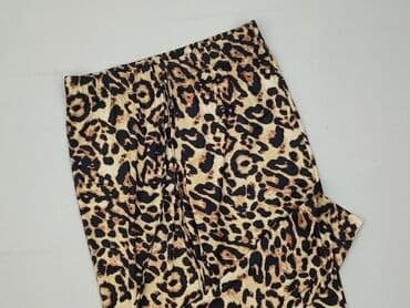 Leggings Sports for women, size L (EU 40)