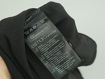 leginsy mango: Esmara, Sukienka damska, rozmiar M — 5