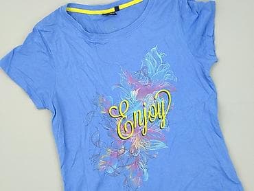 admor koszulka: Admiral, T-shirt damski, rozmiar L — 1
