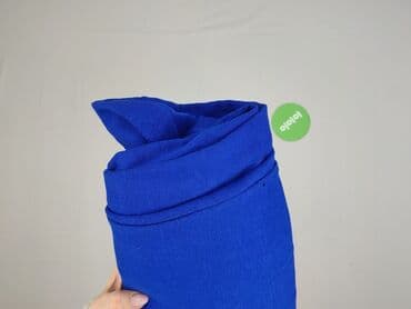 szerokie spodnie dresowe sinsay: Sinsay, Spodnie dresowe damskie, rozmiar M — 7